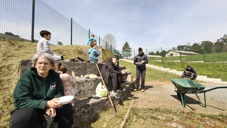 čistilna akcija (3)